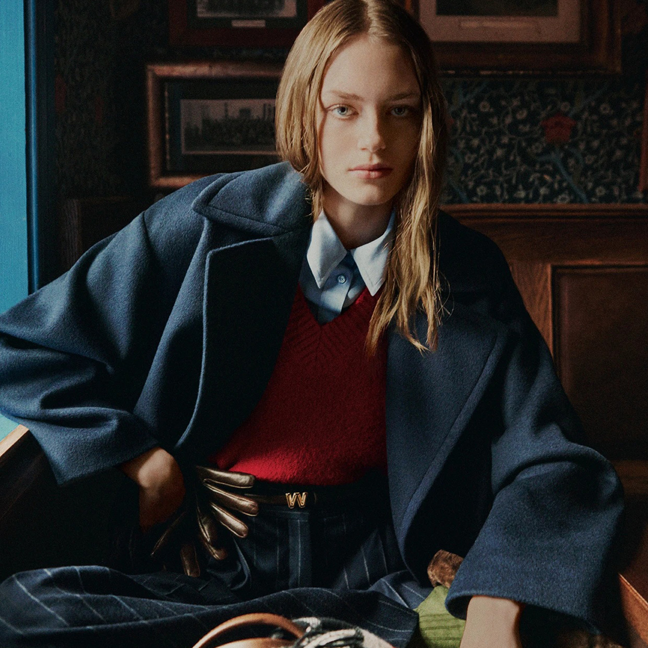 Max Mara Weekend