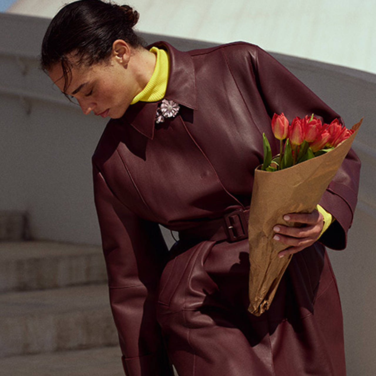 Marina Rinaldi