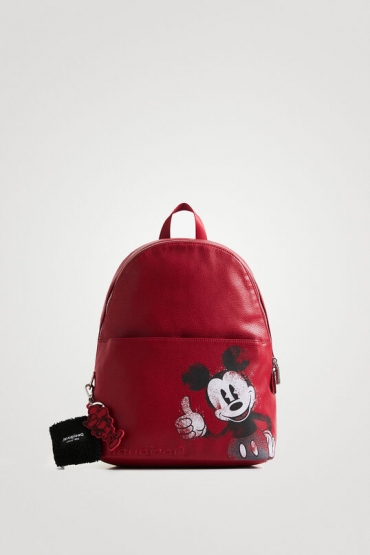 RUCSAC MICKEY MOUSE