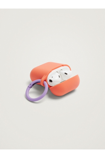 Airpod Cases