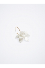 CERCEI FLOARE