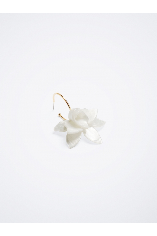 CERCEI FLOARE