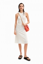 ROCHIE ALBA
