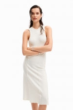 ROCHIE ALBA