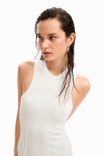 ROCHIE ALBA