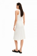 ROCHIE ALBA