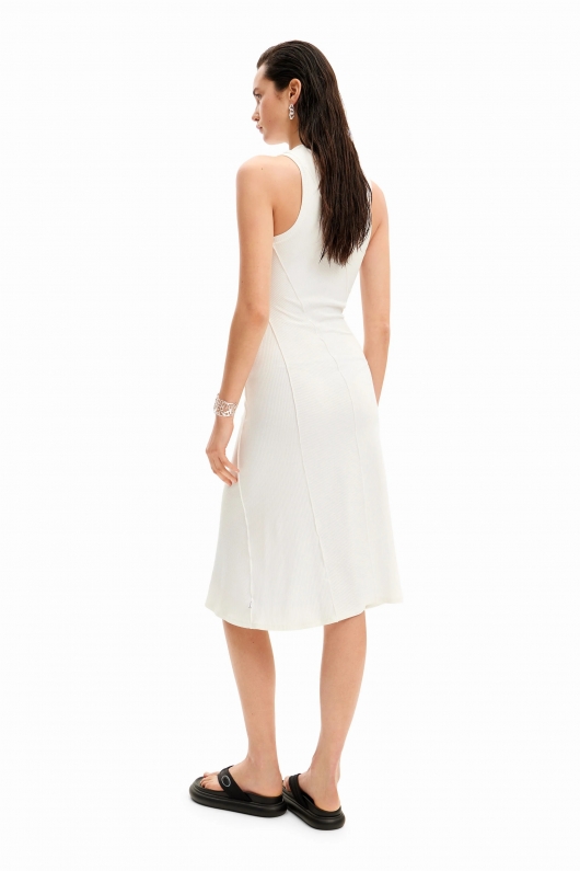ROCHIE ALBA