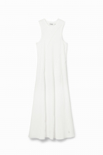 ROCHIE ALBA