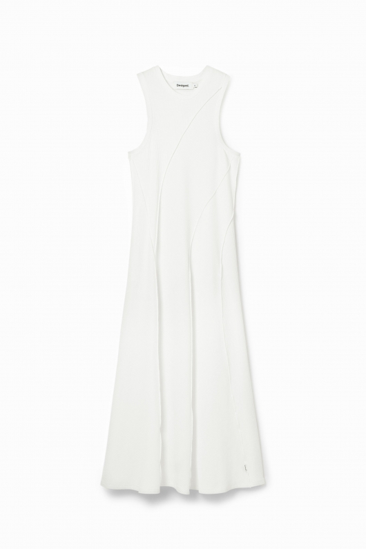 ROCHIE ALBA