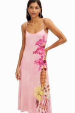 Rochie by M. Christian Lacroix