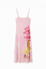 Rochie by M. Christian Lacroix
