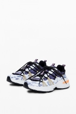 Sneakers sport cu talpă groasă
