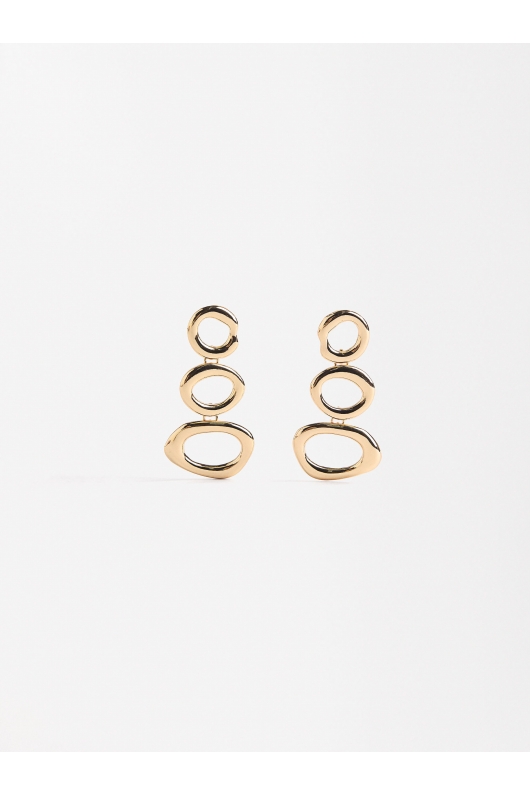 CERCEI LUNGI AURII