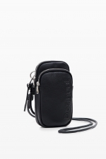 GEANTA PENTRU TELEFON