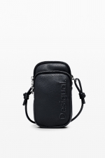 GEANTA PENTRU TELEFON