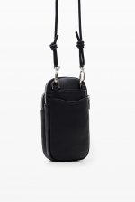 GEANTA PENTRU TELEFON