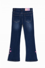 PANTALONI DENIM