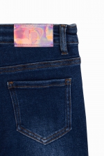 PANTALONI DENIM