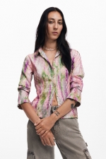 CAMASA MULTICOLORA