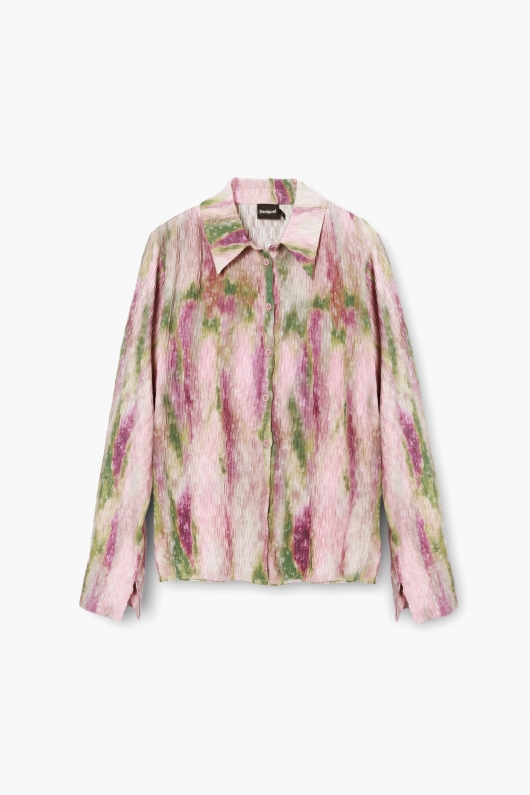 CAMASA MULTICOLORA