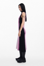 ROCHIE MIDI TRICOT, MAITREPIERE