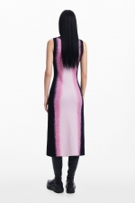 ROCHIE MIDI TRICOT, MAITREPIERE