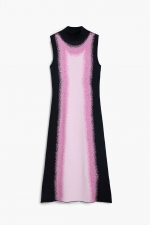 ROCHIE MIDI TRICOT, MAITREPIERE