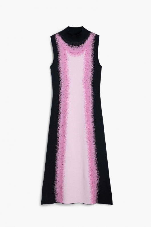 ROCHIE MIDI TRICOT, MAITREPIERE