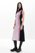 ROCHIE MIDI TRICOT, MAITREPIERE