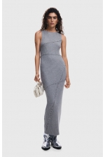 ROCHIE LUNGA TRICOT