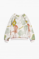HANORAC CU PRINT MICKEY