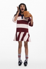 ROCHIE CU PRINT IN DUNGI