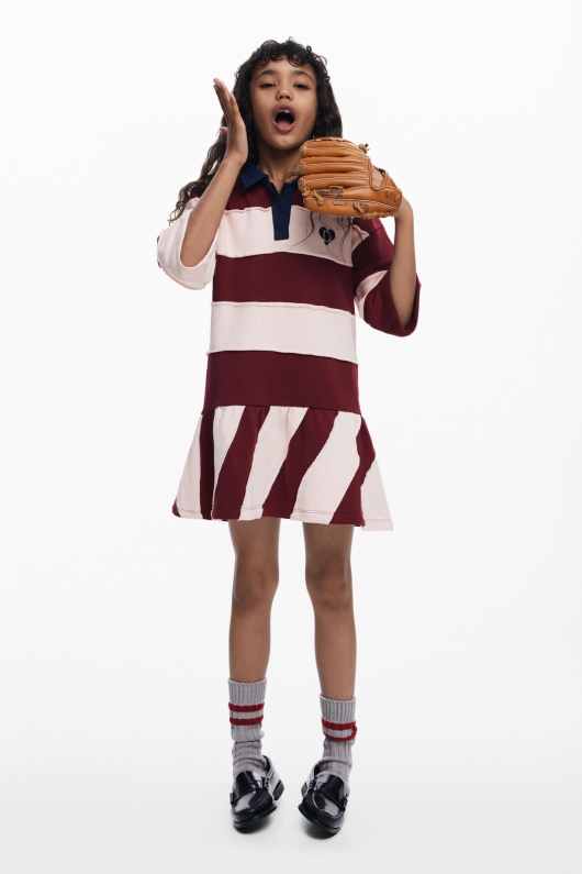 ROCHIE CU PRINT IN DUNGI