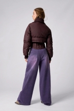 GEACA CROPPED