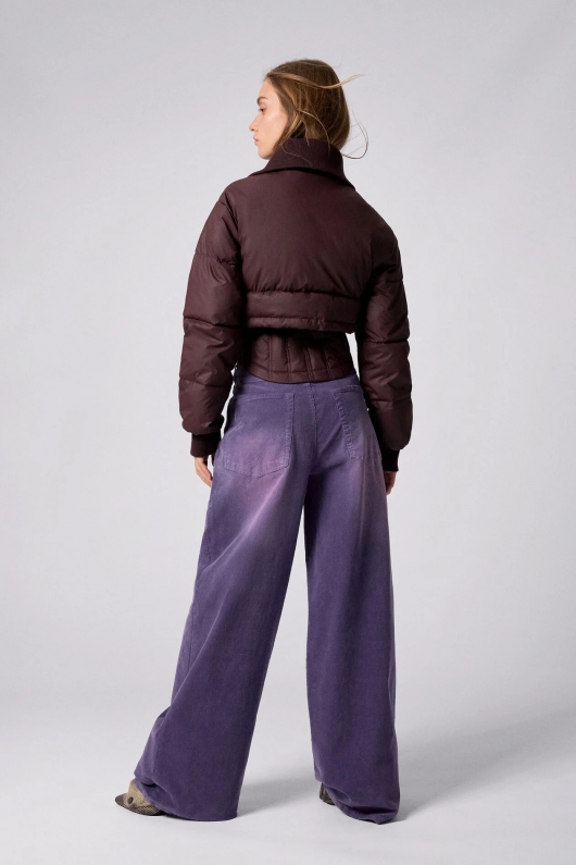GEACA CROPPED