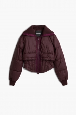 GEACA CROPPED