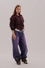 GEACA CROPPED