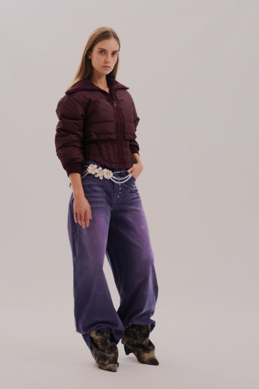 GEACA CROPPED