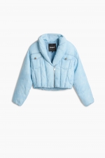 GEACA BLEU CROPPED