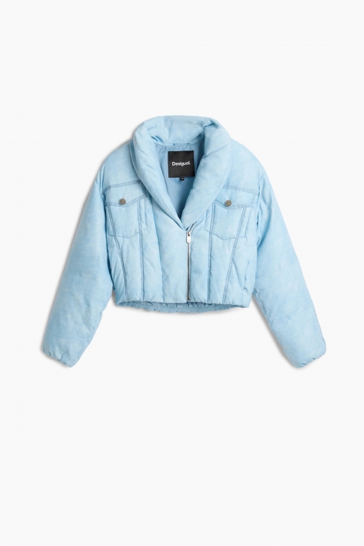GEACA BLEU CROPPED