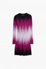 ROCHIE MIDI IN DEGRADE