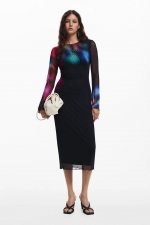 ROCHIE designed by M. Christian Lacroix