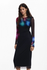 ROCHIE designed by M. Christian Lacroix