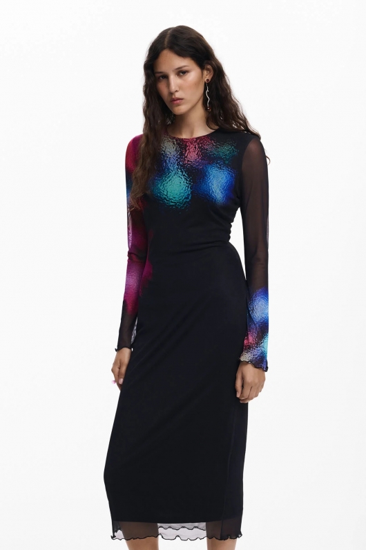 ROCHIE designed by M. Christian Lacroix