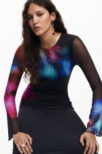 ROCHIE designed by M. Christian Lacroix