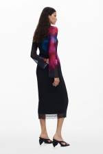 ROCHIE designed by M. Christian Lacroix
