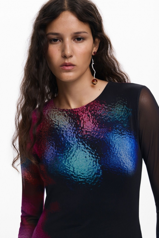 ROCHIE designed by M. Christian Lacroix