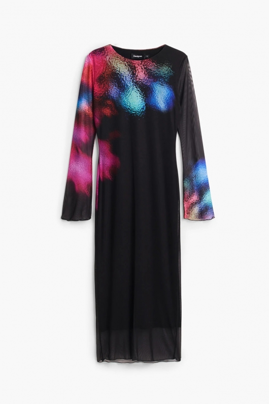 ROCHIE designed by M. Christian Lacroix