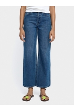 BLUGI DENIM