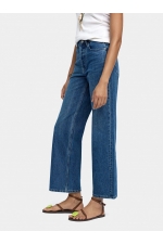BLUGI DENIM